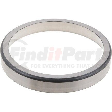 Dana 015092 Axle Differential Bearing Race