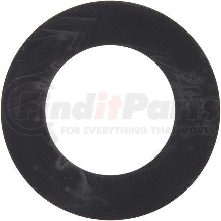 Dana 018198 Differential Side Gear Thrust Washer - 2.844 in. dia., 4.813 in. OD