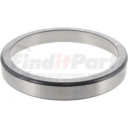 Dana 021632 Bearing Cup