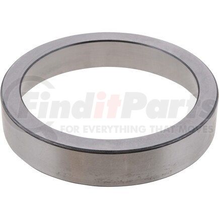 Dana 024328 Axle Differential Bearing Race - 4.725-4.724 Cup Bore, 0.925-0.913 Cup Width