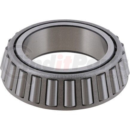 Dana 024330 Bearing Cone - 2.7500-2.7505 in. Cone Bore, 1.1905-1.1775 in. Width