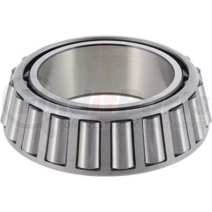 Dana 027666 Bearing Cone