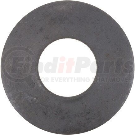 Dana 027810 Differential Side Gear Thrust Washer - 1.010 in. dia., 2.360 in. OD