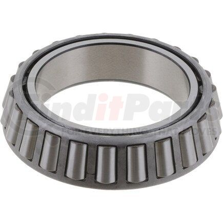 Dana 027813 Bearing Cone - 3.3750-3.3760 in. Cone Bore, 1.1750-1.1620 in. Width