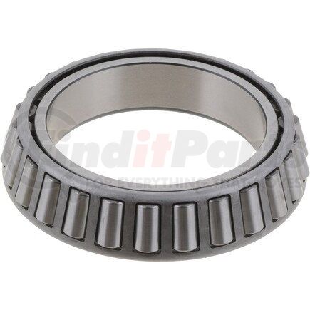 Dana 027876 Bearing Cone