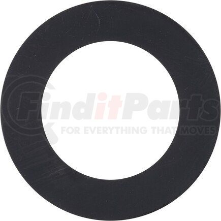Dana 027274 Differential Side Gear Thrust Washer - 3.16 in. dia., 5.063 in. OD