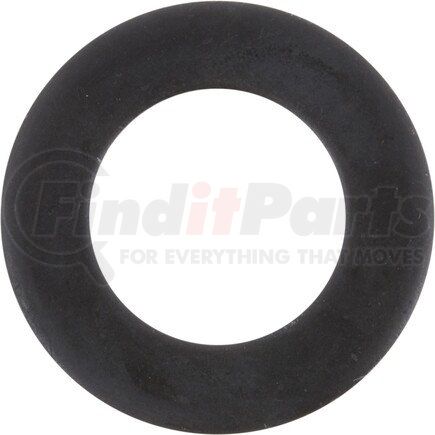 Dana 029804 Differential Lock Washer - 1.12 in. ID, 0.65 in. OD, for D402/461 Axle, Rear