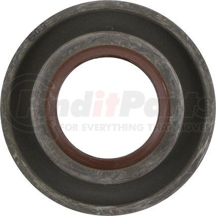 Dana 029HH100 Differential Pinion Seal