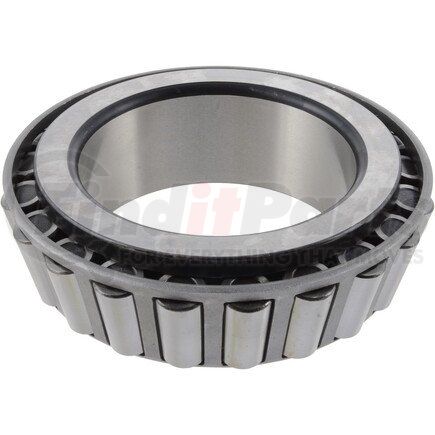 Dana 030316 Bearing Cone