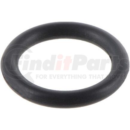 Dana 032826 Multi-Purpose O-Ring - 0.364 in. ID, 0.070 in. Width