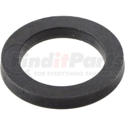 Dana 032912 Axle Nut Washer - 0.84 in. ID, 1.25 in. Major OD, 0.15 in. Overall Thickness