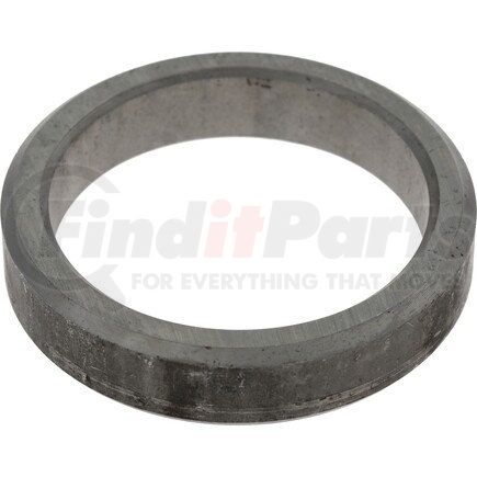 Dana 031366 Differential Pinion Shim - 2.688-2.696 in. dia., 0.553 in. Thick