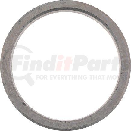 Dana 042HS101-25 Differential Pinion Shim - 2.680 inches dia., 0.742 inches Thick