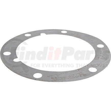 Dana 042HS104-3 SHIM .005