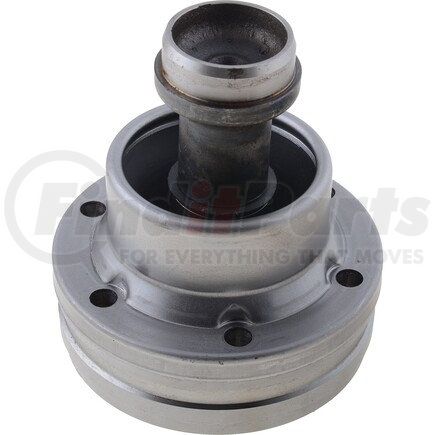 Dana 032SG80002 1310 Series Drive Shaft CV Joint - Steel, 6.50 in. Length, 6 Bolt Holes