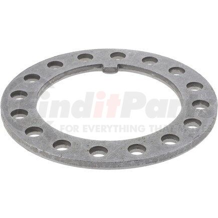 Dana 033548 LOCK WHL BRG NUT