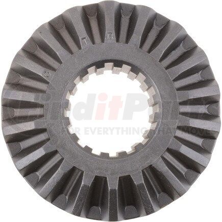 Dana 037069 SIDE GEAR