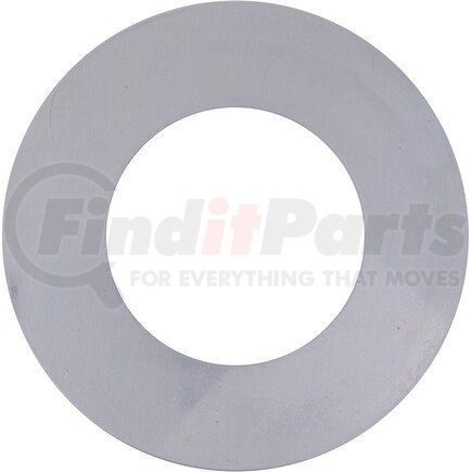 Dana 043270 Differential Side Gear Thrust Washer - 4.250 in. dia., 7.860 in. OD