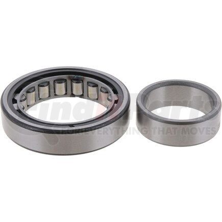 Dana 046584 Bearing