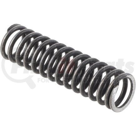 Dana 051238 Differential Lock Spring - 3.04 in. Length, 0.70 in. OD,0.10 in. Wire dia.