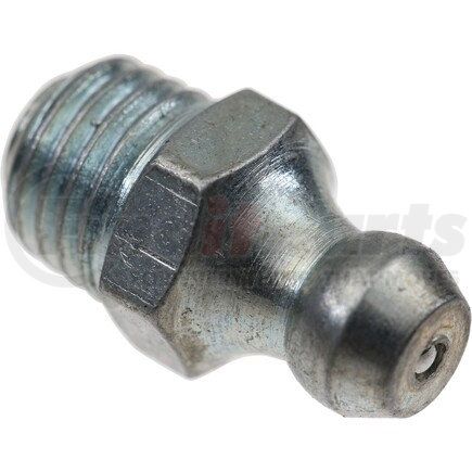 Dana 052703703 Drive Shaft Grease Fitting