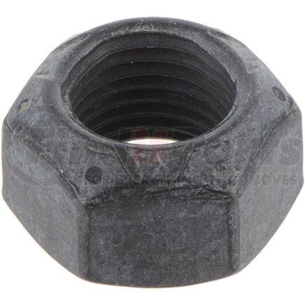 Dana 060598 Axle Nut - 500-20 UNF-2B Thread, 0.752 Wrence Flats