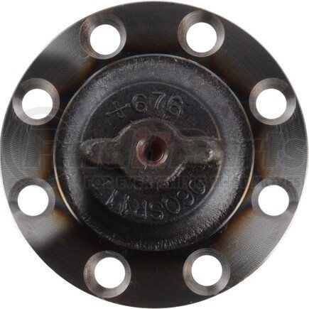 Dana 060SR117-1 Axle Shaft