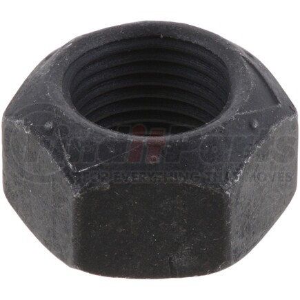 Dana 060600 Wheel Hub Nut - 5/8 in., 18 Thread