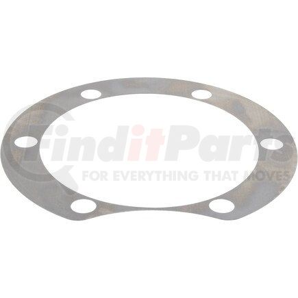 Dana 062830 Differential Pinion Shim - 5.750 inches dia., 0.020 inches Thick