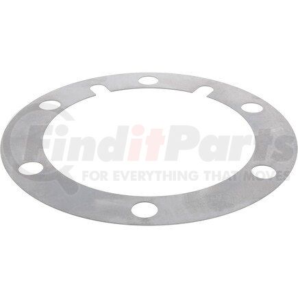 Dana 067924 Differential Pinion Shim - 0.030 inches dia. Hole