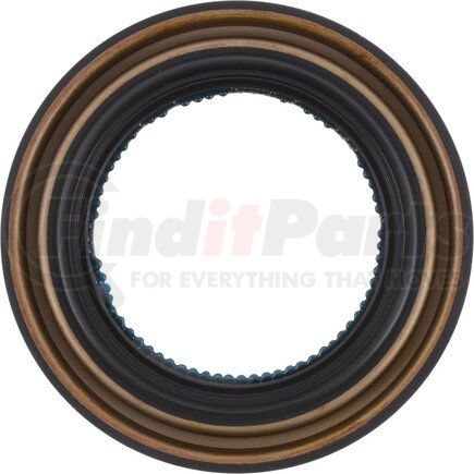 DANA 070HH139 Differential Pinion Seal