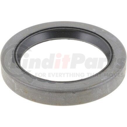 Dana 070HH100 Spicer Off Highway OIL SEAL