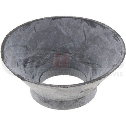 Dana 070KK132 Tie Rod And Steering Cylinder Mounting Boot