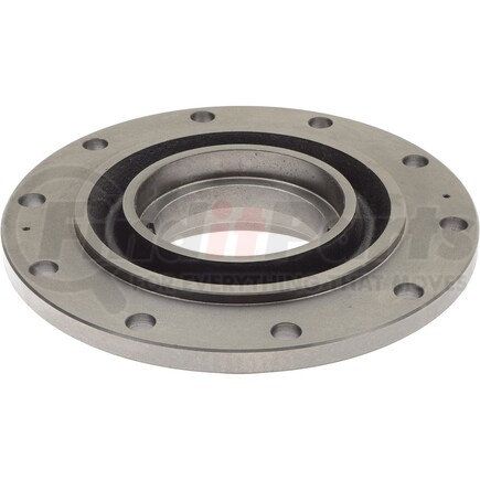 Dana 070HU252 DANA ORIGINAL OEM, WHEEL HUB