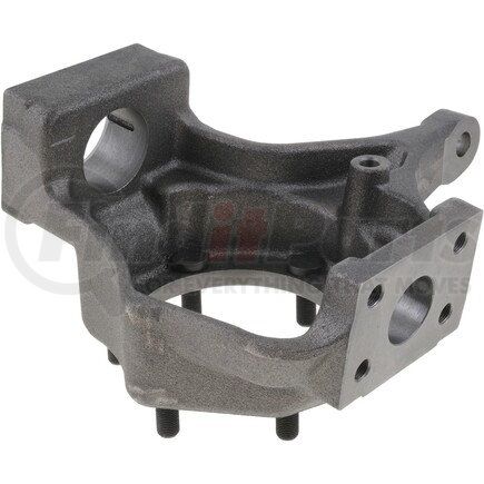 Dana 070SK174-X DANA ORIGINAL OEM, KNUCKLE, STEERING LH