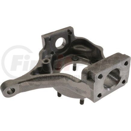 Dana 070SK193-X Spicer Off Highway KNUCKLE ASSY-STEERING