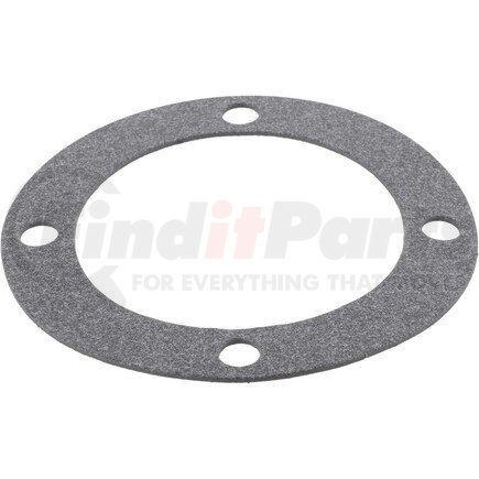 Dana 071HG100 GASKET