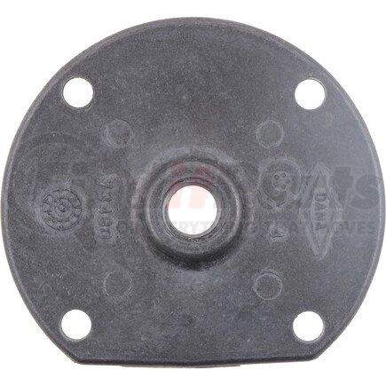 Dana 073490 PISTON END COVER