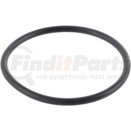 Dana 073492 Differential Air System Seal Housing - 2.23 in. ID, 2.50 in. OD