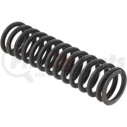 Dana 073494 COMPRESSION SPRING