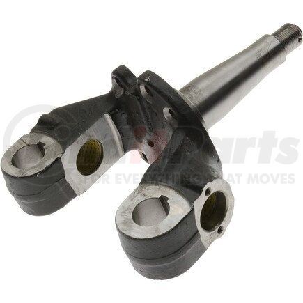 Dana 072SK103 Knuckle LH