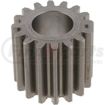 Dana 077GS111 Spicer Off Highway GEAR PLANET 16 TEETH