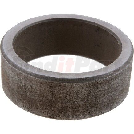 Dana 078904 Axle Nut Washer - 2.13- 2.14 in. ID, 2.68-2.69 in. Major OD, 0.95 in. Overall Thickness