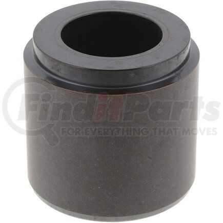 Dana 077KC172 DANA ORIGINAL OEM, PISTON, BRAKE