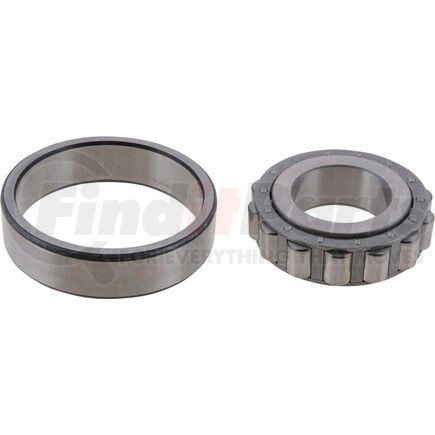 Dana 078916 Bearing