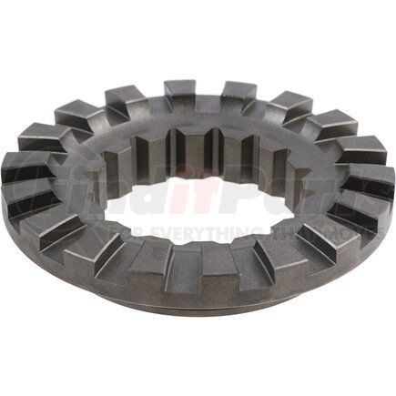 Dana 078917 SL CL GEAR