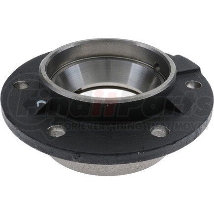 Dana 079246 Differential Pinion Shaft Bearing Retainer + Cross ...