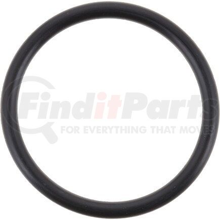 Dana 078931 Multi-Purpose O-Ring - 2.225 in. ID, 0.210 in. Width