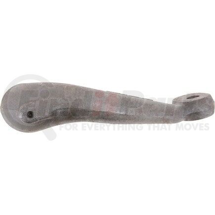 Dana 080SA100 ARM STEER LH