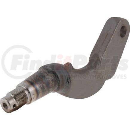 Dana 080TR106 Right Hand, 1.125-12 UNF-2A Thread